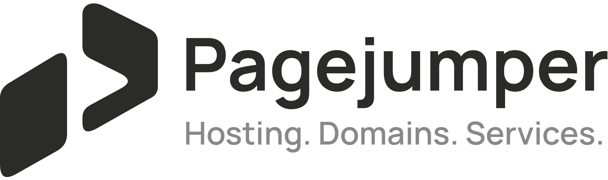 Pagejumper